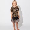 Best Cleobella Littles Tilda Dress | Magnolia