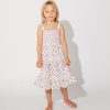 New Cleobella Littles Abigail Dress | Belize Blossom