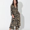 Wholesale Cleobella Estela Robe | Swirl