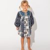 Hot Cleobella Littles Wren Dress | Sabina