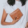 New Cleobella Mexicana Small Wallet