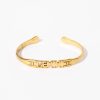 Clearance Cleobella Bali Zodiac Bracelet