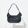 Wholesale Cleobella Seville Handbag | Black