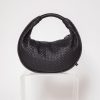 Clearance Cleobella Santiago Hobo Bag | Black