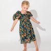 Online Cleobella Littles Liesl Dress | Tallulah