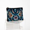 Best Cleobella Tallulah Clutch | Black