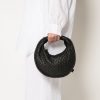 Best Cleobella Santiago Mini Hobo Bag | Black