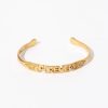 Clearance Cleobella Bali Bridal Bracelet