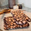 Clearance Cleobella The Betty Oven Mitt Set | Menage Floral