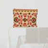 Best Cleobella Evora Clutch | Light Evora