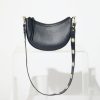 Wholesale Cleobella Lyon Crossbody | Black