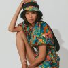 Hot Cleobella Noa Bucket Hat | Paradiso