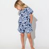 Online Cleobella Littles Azulejo Set | Azulejo